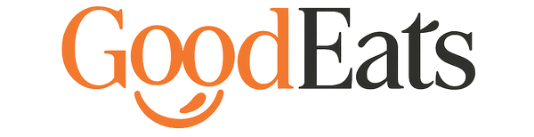 GoodEats